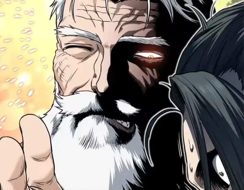登录武林系统_h 第132话 昭告天下 第93页