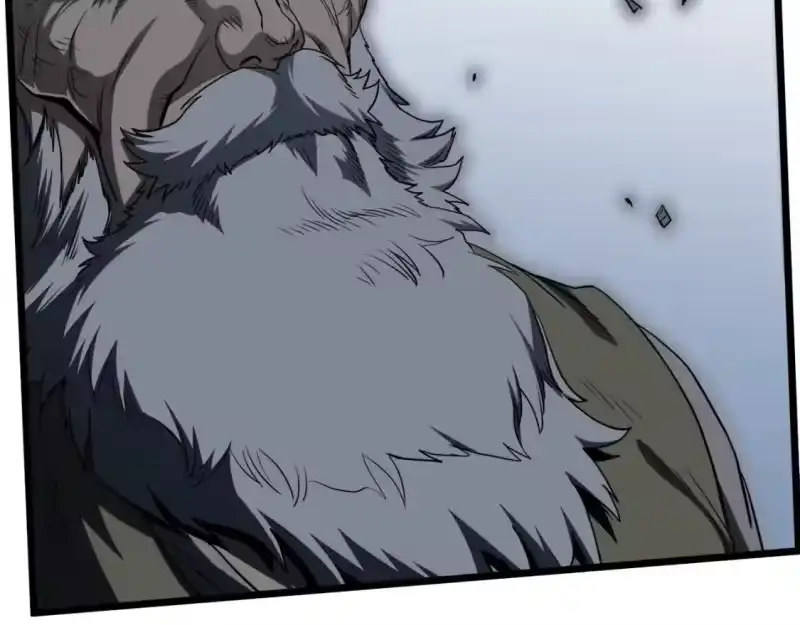 登录武林系统_h 第133话 后退一步 第109页