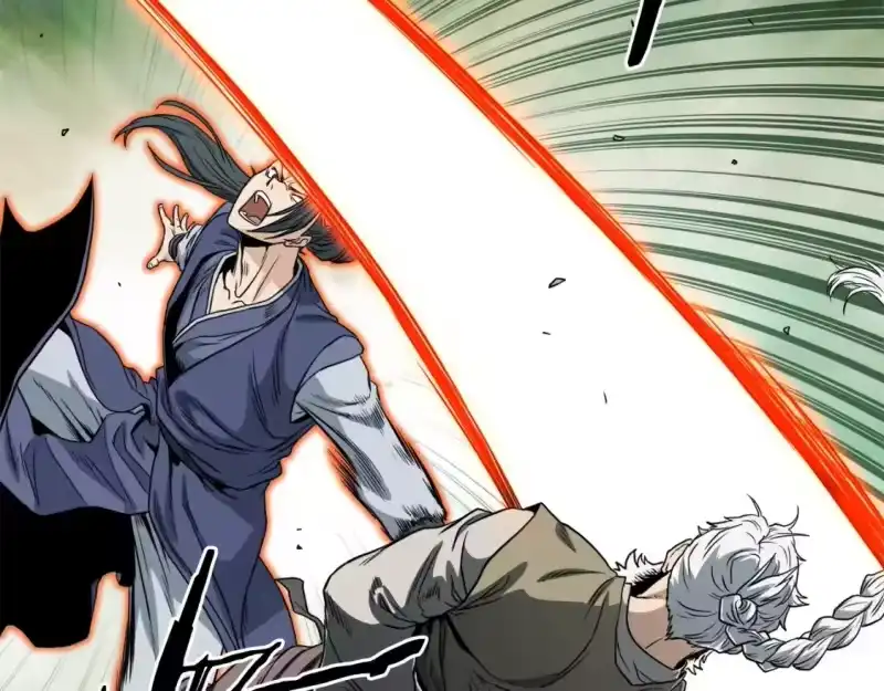 登录武林系统_h 第133话 后退一步 第112页