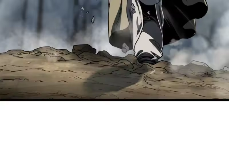 登录武林系统_h 第133话 后退一步 第141页