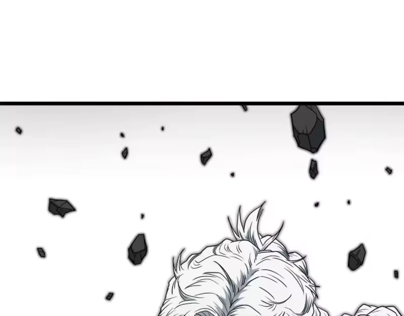 登录武林系统_h 第133话 后退一步 第145页