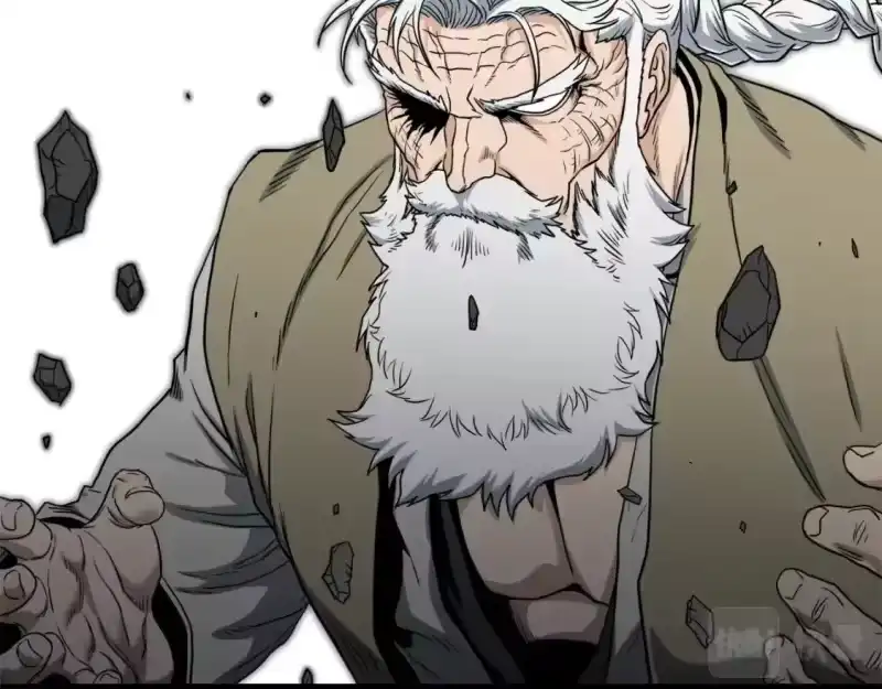 登录武林系统_h 第133话 后退一步 第146页