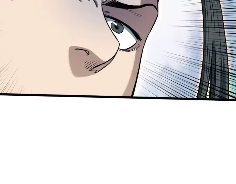 登录武林系统_h 第133话 后退一步 第152页