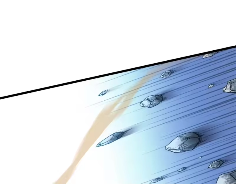 登录武林系统_h 第133话 后退一步 第159页