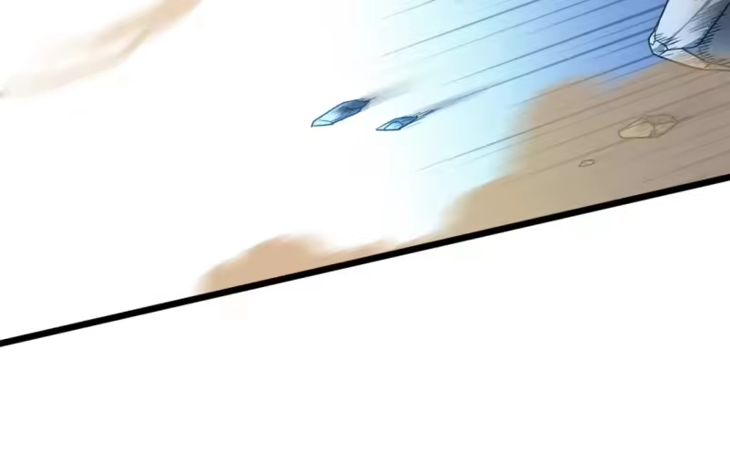 登录武林系统_h 第133话 后退一步 第160页