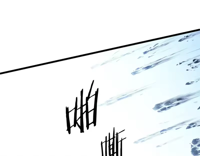 登录武林系统_h 第133话 后退一步 第161页