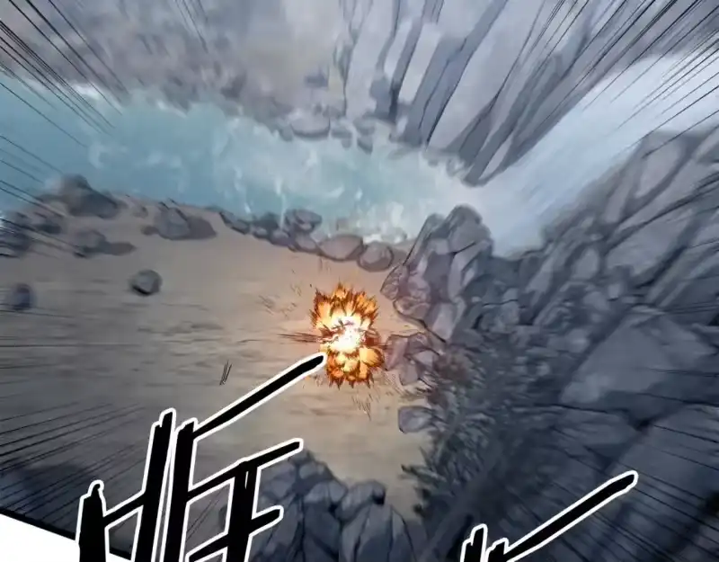 登录武林系统_h 第133话 后退一步 第173页