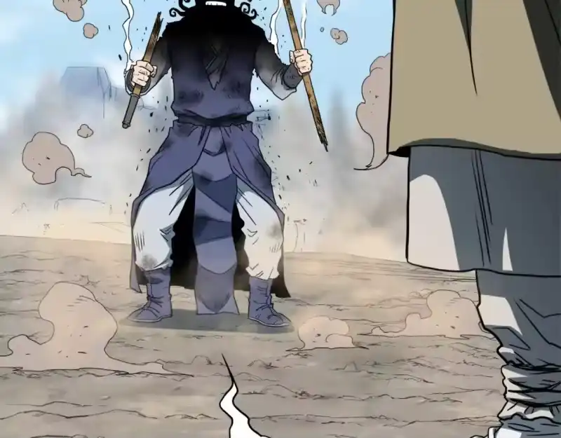 登录武林系统_h 第133话 后退一步 第186页