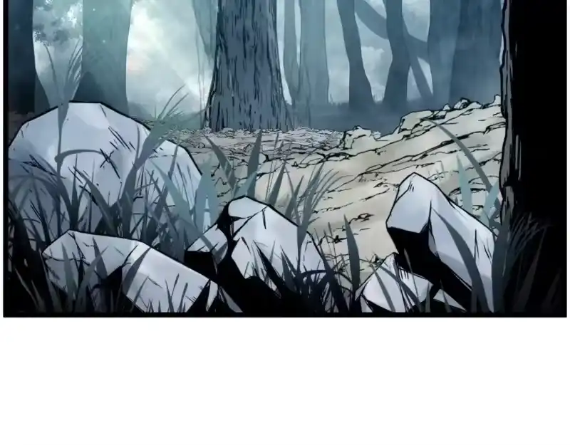 登录武林系统_h 第133话 后退一步 第59页