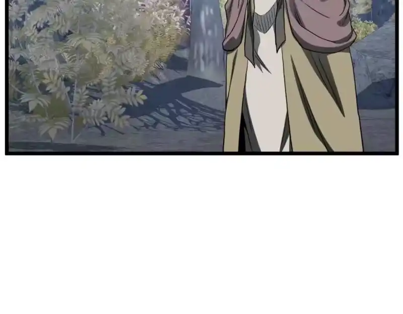 登录武林系统_h 第134话 男人的痛 第102页
