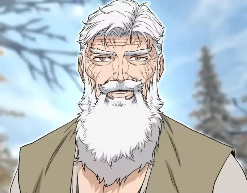 登录武林系统_h 第134话 男人的痛 第108页