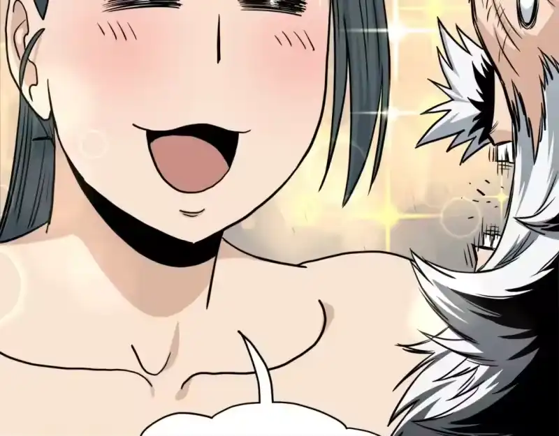 登录武林系统_h 第134话 男人的痛 第120页