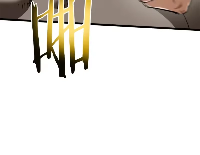 登录武林系统_h 第134话 男人的痛 第128页