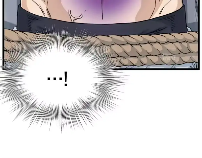登录武林系统_h 第134话 男人的痛 第153页