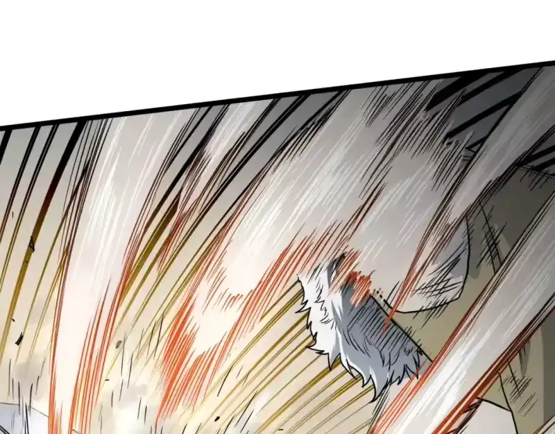 登录武林系统_h 第134话 男人的痛 第168页