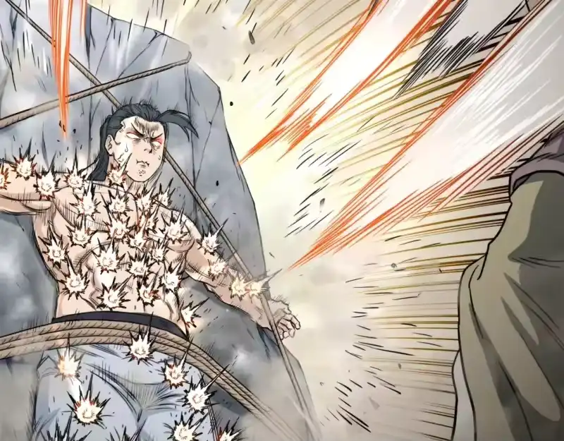登录武林系统_h 第134话 男人的痛 第169页