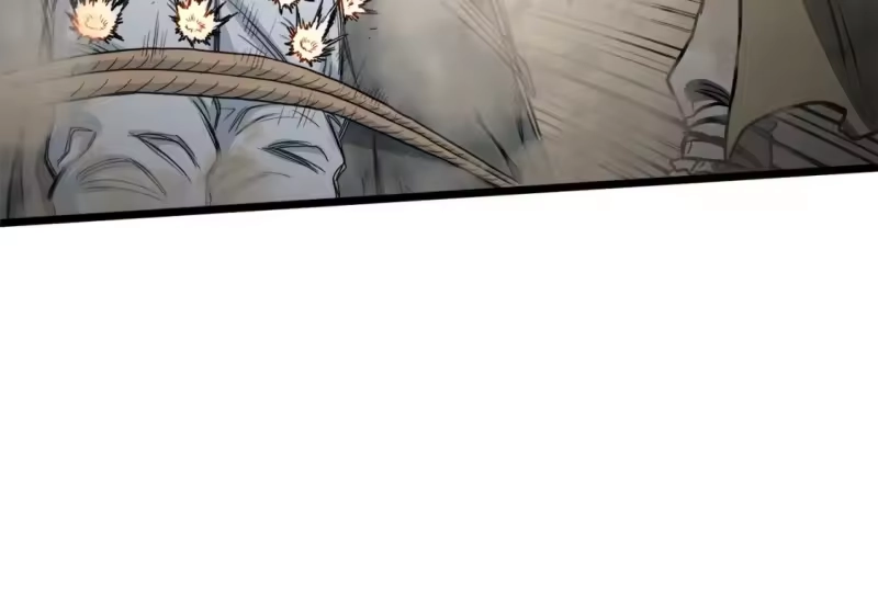 登录武林系统_h 第134话 男人的痛 第170页