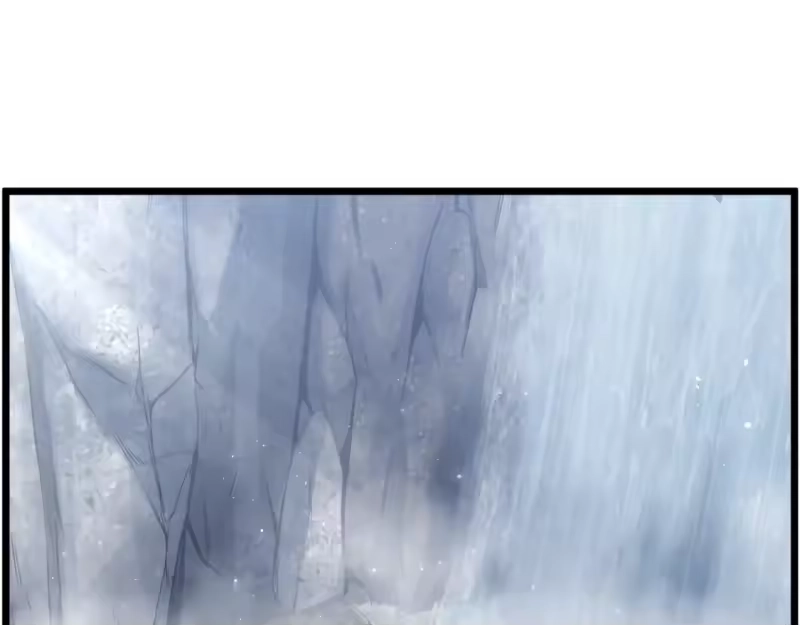 登录武林系统_h 第134话 男人的痛 第171页