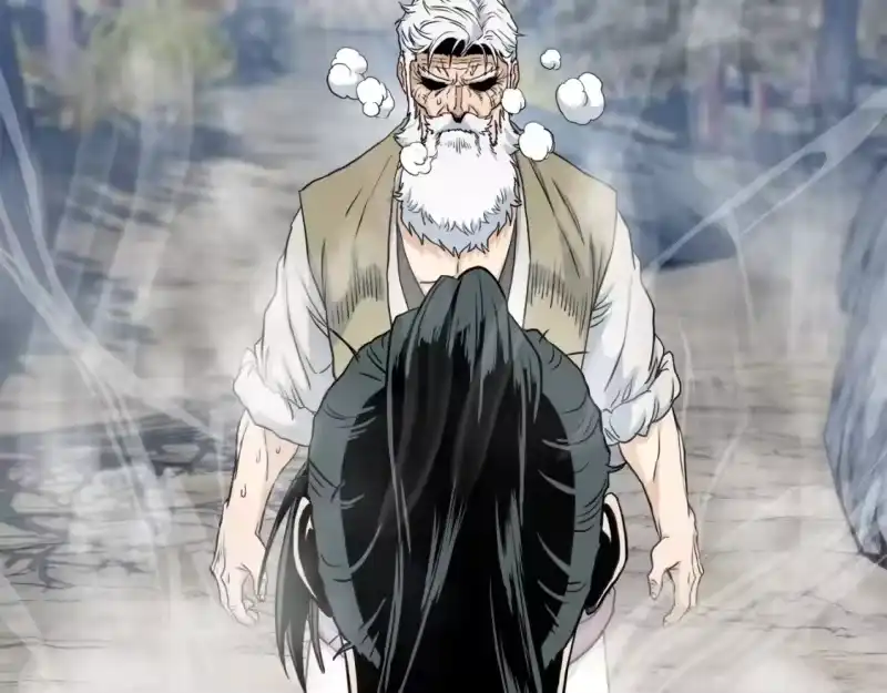 登录武林系统_h 第134话 男人的痛 第174页