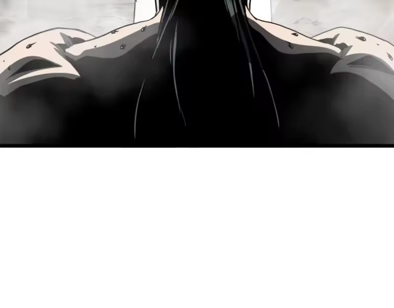 登录武林系统_h 第134话 男人的痛 第175页