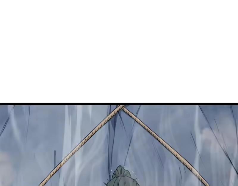 登录武林系统_h 第134话 男人的痛 第176页