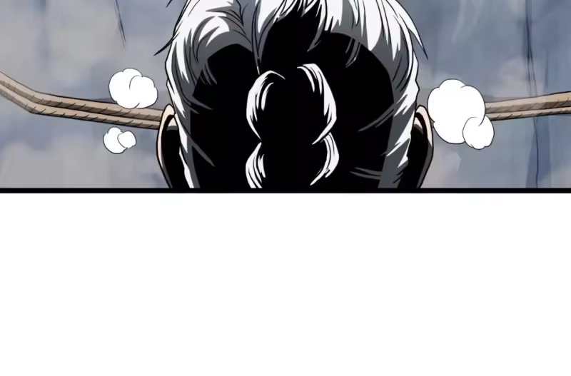 登录武林系统_h 第134话 男人的痛 第178页