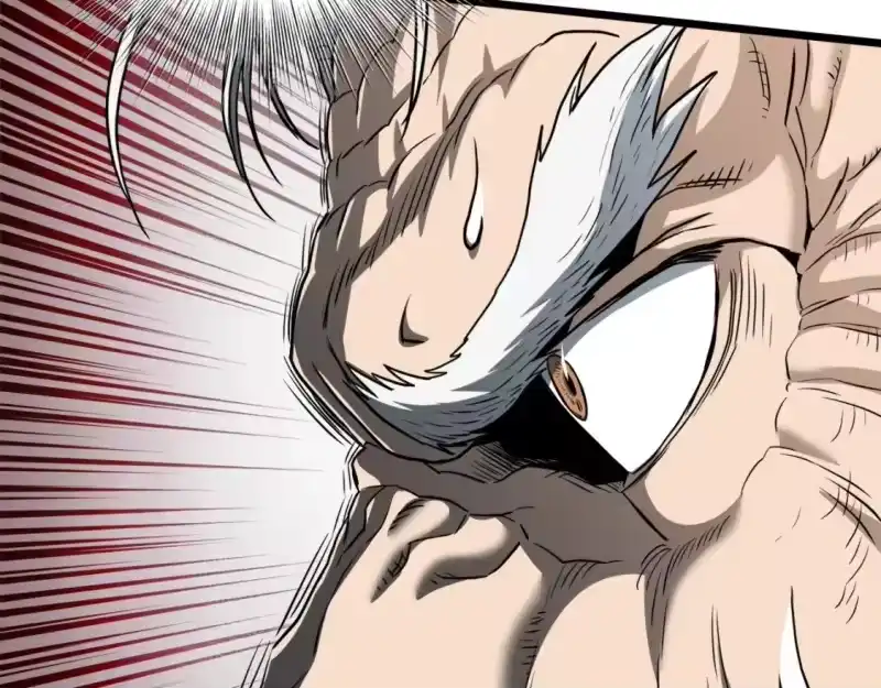 登录武林系统_h 第134话 男人的痛 第186页