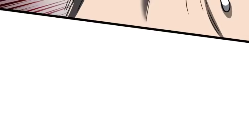 登录武林系统_h 第134话 男人的痛 第187页