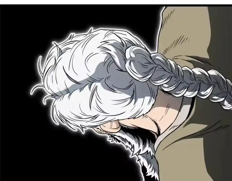 登录武林系统_h 第134话 男人的痛 第195页