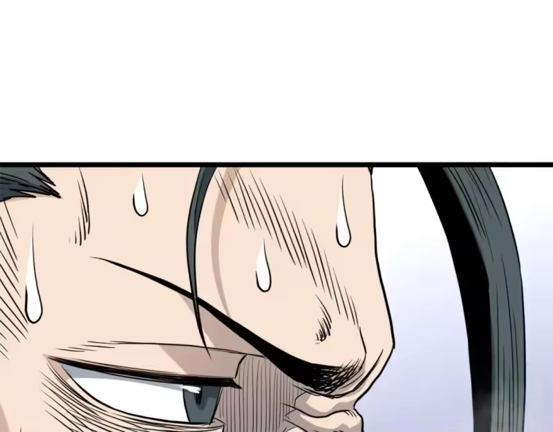 登录武林系统_h 第134话 男人的痛 第207页
