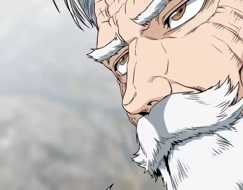 登录武林系统_h 第134话 男人的痛 第214页