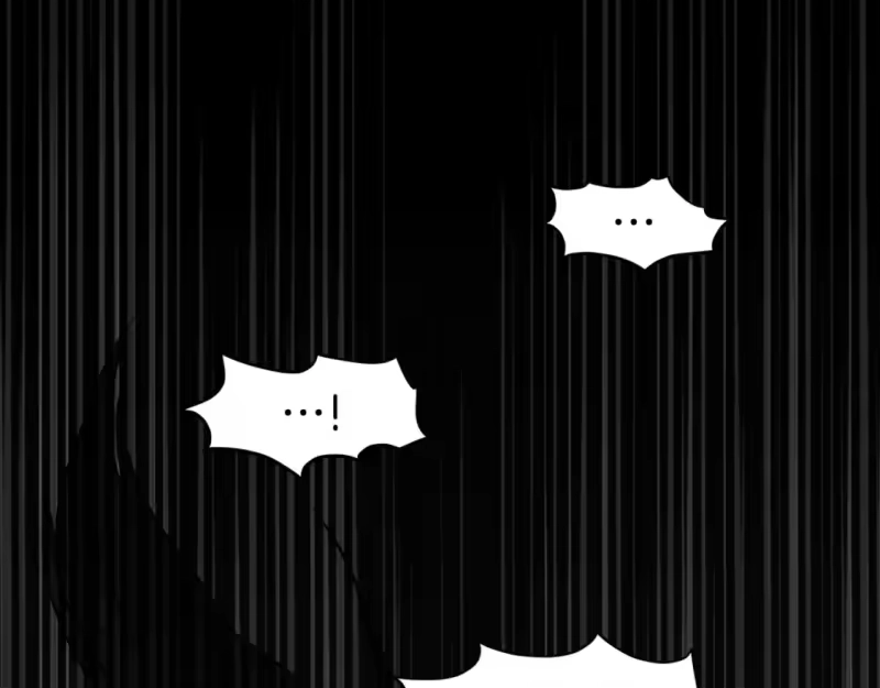 登录武林系统_h 第134话 男人的痛 第265页