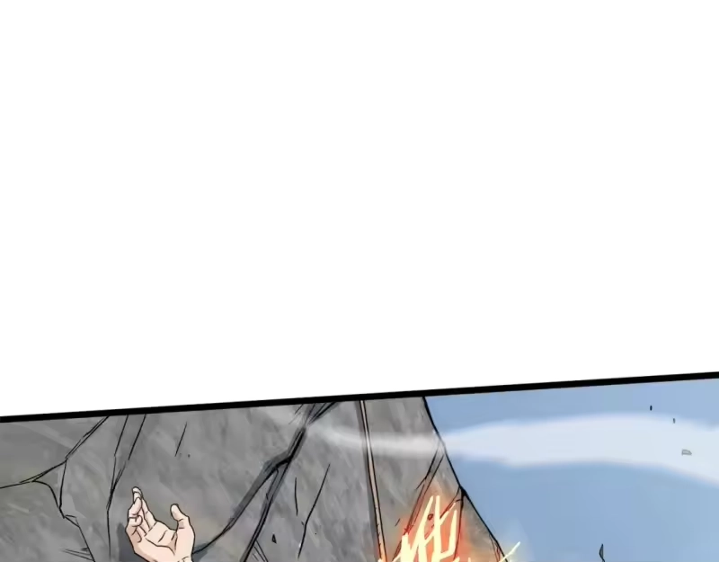 登录武林系统_h 第134话 男人的痛 第271页