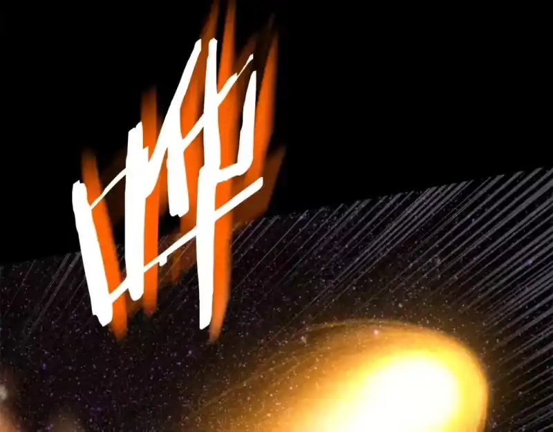 登录武林系统_h 第134话 男人的痛 第281页