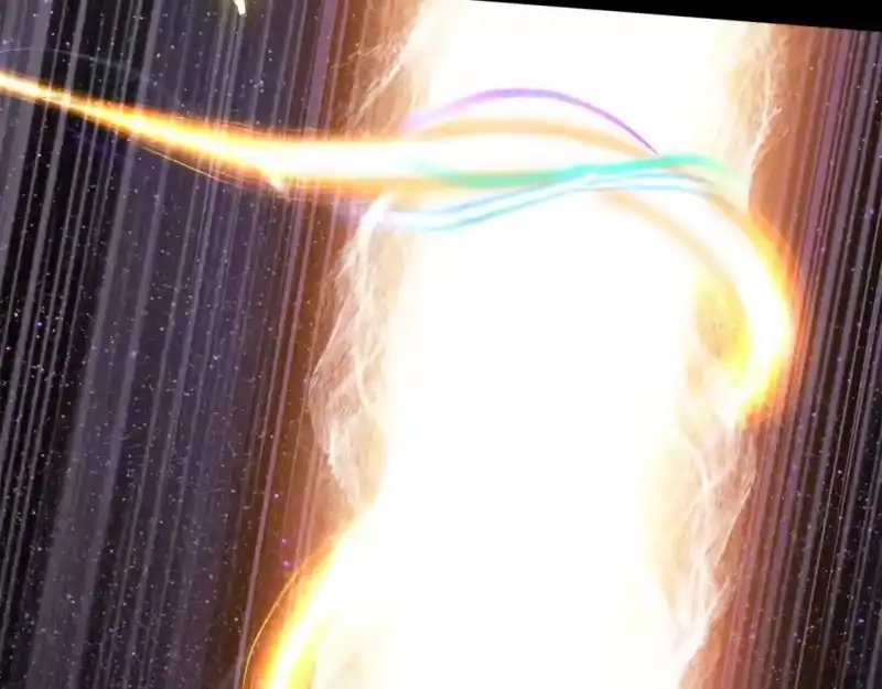 登录武林系统_h 第134话 男人的痛 第293页
