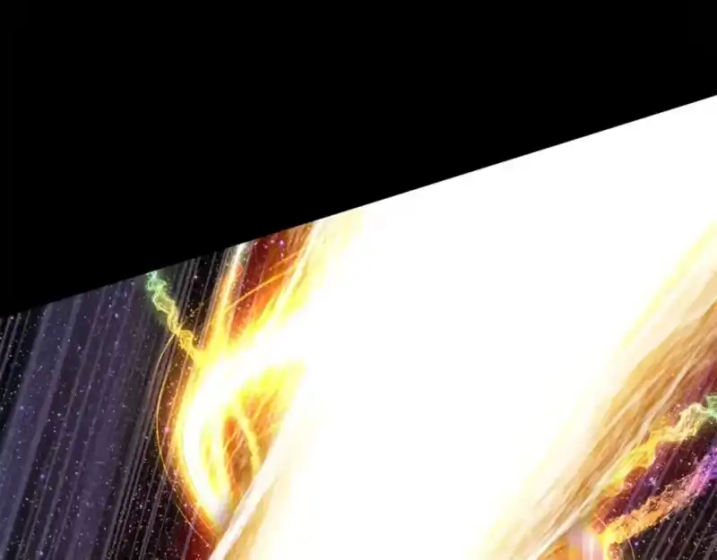 登录武林系统_h 第134话 男人的痛 第296页