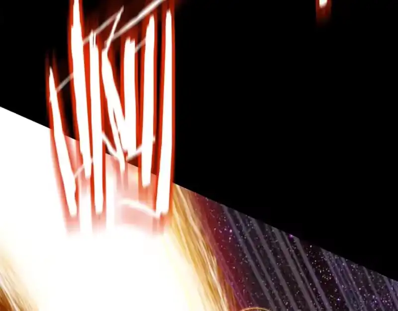 登录武林系统_h 第134话 男人的痛 第298页