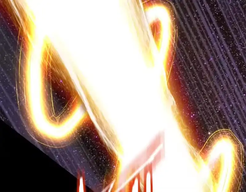 登录武林系统_h 第134话 男人的痛 第299页