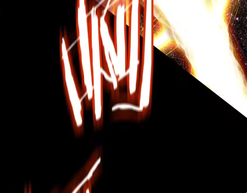 登录武林系统_h 第134话 男人的痛 第300页