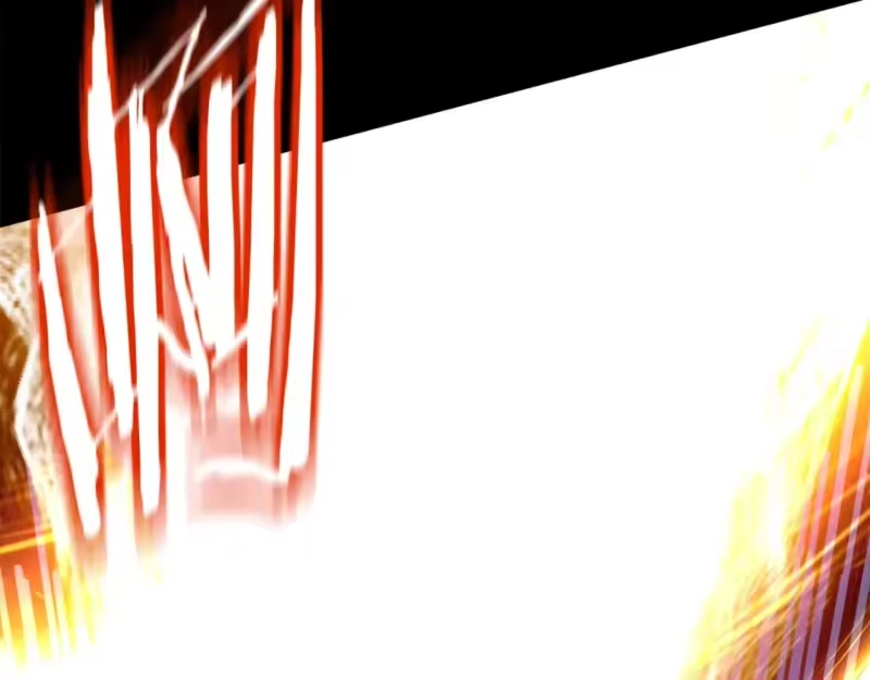 登录武林系统_h 第134话 男人的痛 第301页