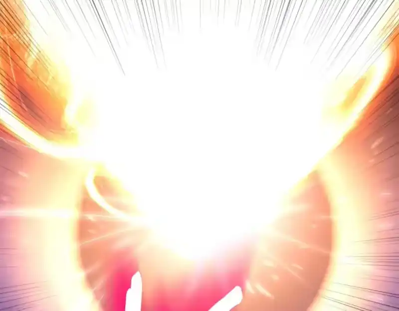 登录武林系统_h 第134话 男人的痛 第307页
