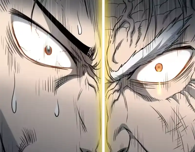 登录武林系统_h 第134话 男人的痛 第310页