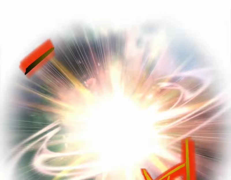 登录武林系统_h 第134话 男人的痛 第313页