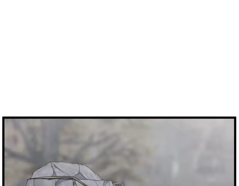 登录武林系统_h 第134话 男人的痛 第338页