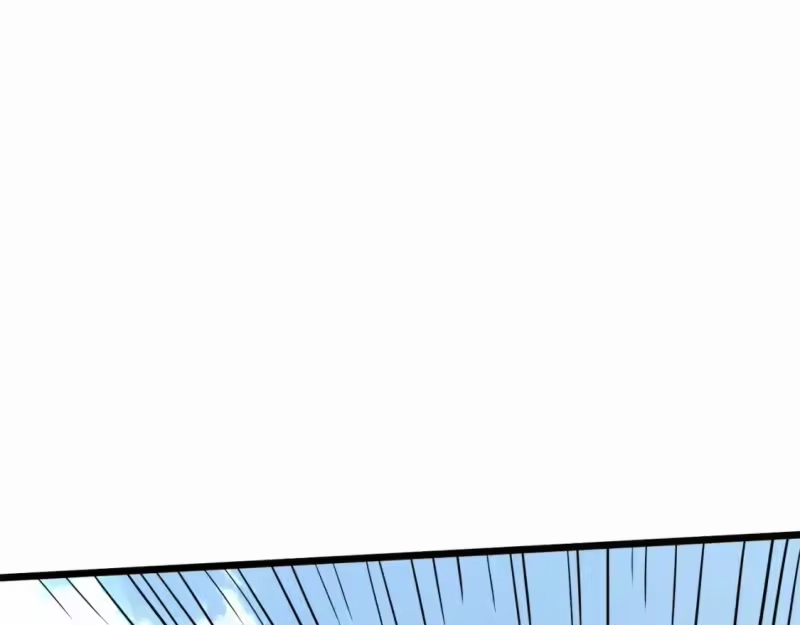 登录武林系统_h 第134话 男人的痛 第347页