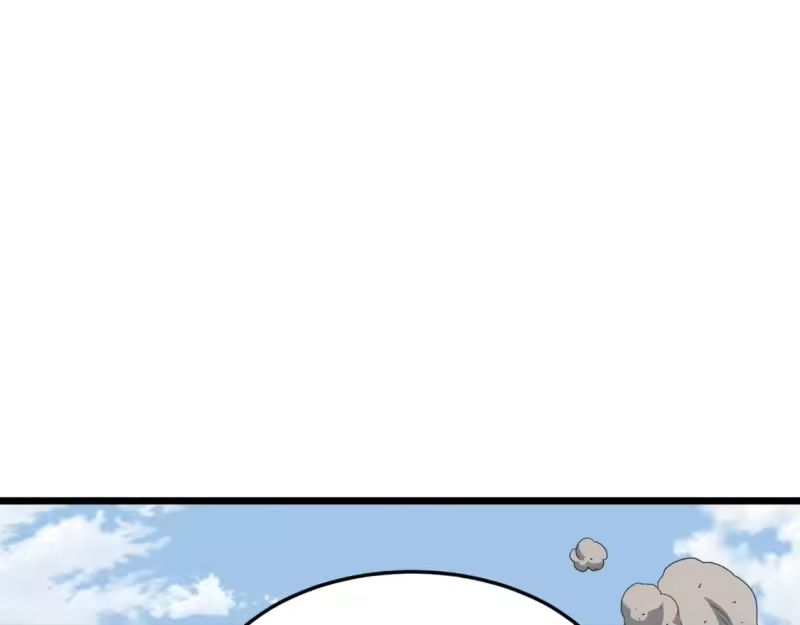登录武林系统_h 第134话 男人的痛 第35页