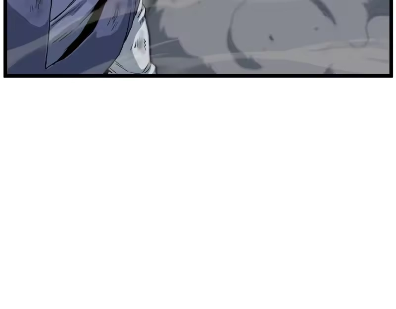 登录武林系统_h 第134话 男人的痛 第42页