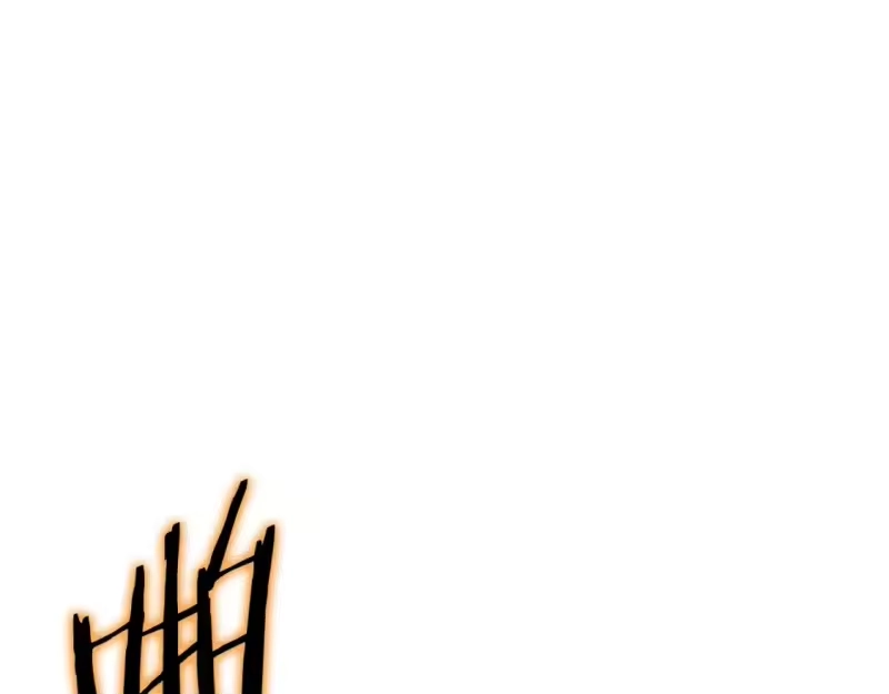 登录武林系统_h 第134话 男人的痛 第48页
