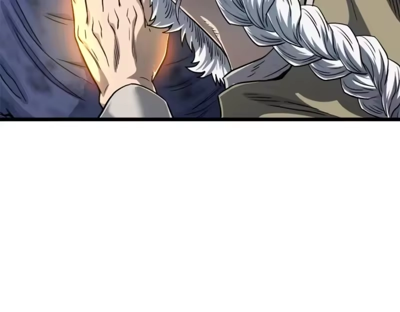 登录武林系统_h 第134话 男人的痛 第62页