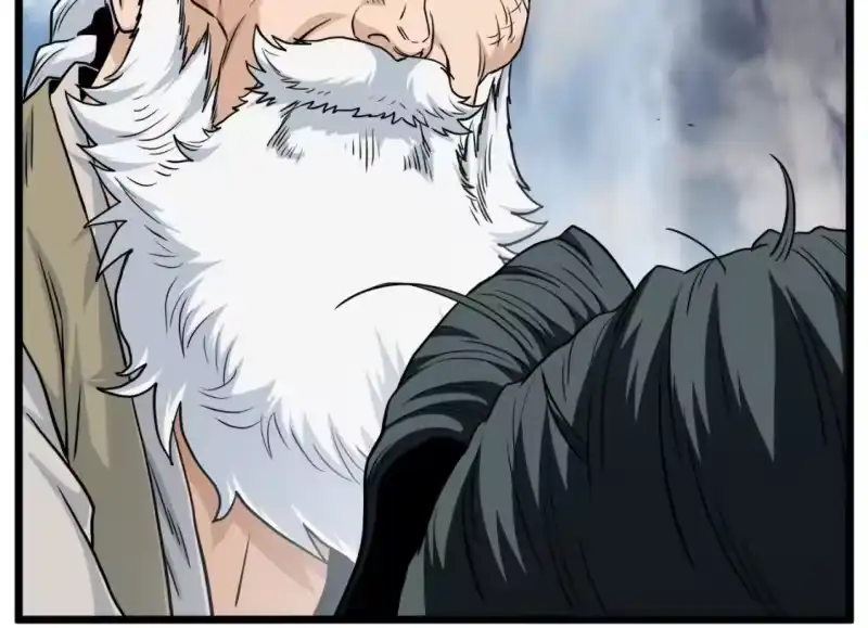 登录武林系统_h 第134话 男人的痛 第64页